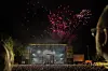 Les Francofolies ouvriront leurs portes vendredi 7 juin.