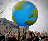 La nouvelle plateforme climat crée quelques tensions avec les principaux syndicats du pays.