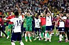 L'Angleterre brille aujourd'hui par ses techniciens comme Declan Rice ou Jude Bellingham.