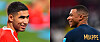 Les deux potes du Paris Saint-Germain seront face à face.