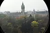 Le Luxembourg est classé comme 4e pays mondial «contributeur aux pertes fiscales des autres pays» par Tax Justice Network (TJN). Le numéro 1 reste les îles Caïmans (photo d’archives : Isabella Finzi).