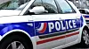 A la Réunion, un homme a été mis en examen pour viols et séquestration de sa compagne et ses deux filles
