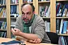 Paul Yon a succédé à Thomas Kauffmann au poste de directeur général de MSF Luxembourg le 1er mars dernier.