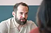 Le socialiste Gabriel Boisante mise sur le recrutement massif de Pecherten pour assurer une présence de l’autorité.