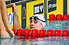 Emma Barthel efface Monique Olivier des tablettes!