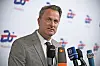 Xavier Bettel fait partie des ministres signataires.