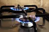 En mars 2023, la réduction de la consommation de gaz naturel correspondait à environ 20,5% par rapport à la période de référence des années 2017 à 2022.