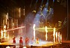 La finale réunira 25 pays samedi soir.