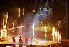 La finale réunira 25 pays samedi soir.