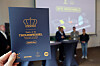 La commune de Dudelange a prévu un programme riche et varié pour permettre à tout le monde de profiter de la visite du couple grand-ducal.