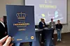 La commune de Dudelange a prévu un programme riche et varié pour permettre à tout le monde de profiter de la visite du couple grand-ducal.