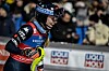 Mikaela Shiffrin s'est montrée une fois de plus irrésistible.