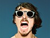 L’artiste electro s’est fait d’abord connaître sur YouTube.