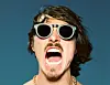 L’artiste electro s’est fait d’abord connaître sur YouTube.
