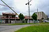 La fin du projet Kiem2050 est prévue pour le premier semestre 2028
