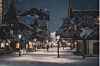 Copyright: Destination Gstaad / Yannick Romagnoli