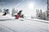 Copyright: Destination Gstaad / Melanie Uhkoetter