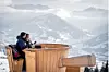 Copyright: Destination Gstaad / Yannick Romagnoli