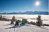 Copyright: Interlaken Tourismus / Mike Kaufmann