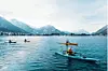 Copyright: Switzerland Tourism / Lorenz Richard