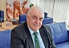 Charles Goerens, membre du DP, cumule 22 années en tant qu’eurodéputé.