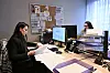 Le service de réservation peut entrer jusqu’à 150 réservations par jour, au plus fort de la saison.