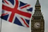 Les négociations continuent entre le Royaume-Unis et l'Union européenne