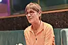 Membre de ProVelo depuis de nombreuses années, Monique Goldschmit en a pris la présidence il y a bientôt dix ans.